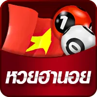 ฮานอย BY หวย ยี่ กี lottovip huay